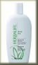 Herbal Shampooing Hydratant