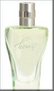 Heart - parfum pour femme