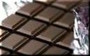 Cuivre chocolat noir